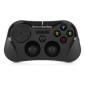 The Perfect Apple TV Game Controller Is Already in the Apple Online Store