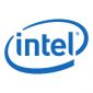 The Performance Gain on the New Intel Processors Will Be of Up to 80%