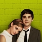 “The Perks of Being a Wallflower” Gets First Trailer