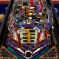 “The Pinball Arcade” Coming to Android Devices