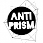 The Pirate Party Demands European Reaction to PRISM