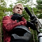 'The Place Beyond the Pines' – First Photos