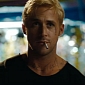 “The Place Beyond the Pines” Trailer: Ryan Gosling Is “Riveting”