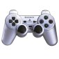 The PlayStation's Dual Shock Is the Perfect Controller