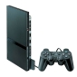 The PlayStation 2 Sells 50 Million Units in North America