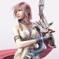 The PlayStation 3 Gave Life to Final Fantasy XIII