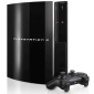 The PlayStation 3 Manufacturing Costs Have Dropped by 70%, Says Sony