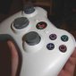 The PlayStation 360 Controller - Video