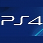 The PlayStation 4 Might Also Launch in Europe in 2013