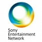 The PlayStation Network Changes Its Name into the Sony Entertainment Network