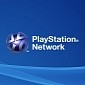 The PlayStation Network Is Attacked Every Day, Sony Says