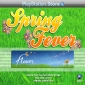 The PlayStation Network Will Catch Spring Fever