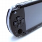 The PlayStation Portable Gets Kid Friendly