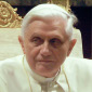 The Pope Seeks Scientific Consensus on Death