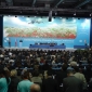 The Poznan Conference Produces 13,000 Tonnes of Carbon