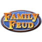 The Price Is Right and Family Feud Go Mobile