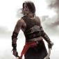 The Prince of Persia Movie Trailer is Out on the Web