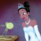 ‘The Princess and the Frog’ Tops US Box-Office