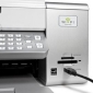 The Printer Frenzy Goes On: Lexmark Also Launches Six New Models (Including 3 Wireless)!