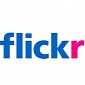 The Private Photos of Some Flickr Users Were Made Public for 20 Days