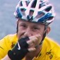 “The Program” Gets First Trailer: Here’s Ben Foster as Lance Armstrong - Video