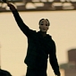 “The Purge: Anarchy” Second Trailer: Next Terrifying Chapter Starts in June