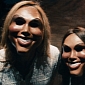 “The Purge” Sequel Is Already in the Works