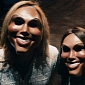 “The Purge” Trailer: The Monsters Come Out to Play at Night