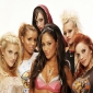 The Pussycat Dolls, Rihanna and Maroon 5 Join Lips DLC Lineup