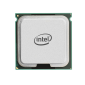 The Quad-Core Xeon Jumps Over The 3GHz Mark