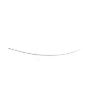 The Raven – Legacy of a Master Thief Receives Major Linux Patch on Steam