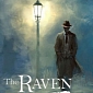 The Raven – Legacy of a Master Thief Review (PC)