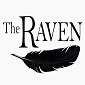 The Raven: Legacy of the Master Thief – Chapter Two: Ancestry of Lies Review (PC)