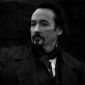 ‘The Raven’ Trailer: John Cusack Is Edgar Allan Poe