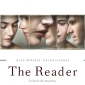 The Reader – Movie Review