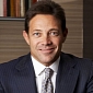 The Real Jordan Belfort Opens Up About “The Wolf of Wall Street”
