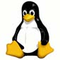 The Real Problem of Linux: The Userbase?