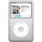 The Real Reason Why Apple Killed the 160GB iPod Classic