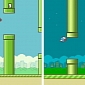 The Real Reason Why Flappy Bird Got Pulled from iTunes <em>Update</em>