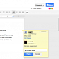 The Redesigned Google Docs Is Now Rolling Out to Everyone
