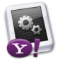 The Revolutionary Yahoo Widgets 4.0 Available for Download!