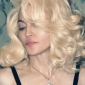 The Ribbon Lift, the Secret for Madonna’s Youthful Look