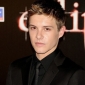 The Rise of a New Star: Xavier Samuel Is Set for Greatness