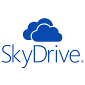 The Robot Invasion: Microsoft SkyDrive Protects Your Files Anytime, Anywhere – Video