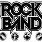 The Rock Band Franchise Will Grow in 2010
