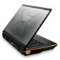 The Rock Xtreme 770 Laptop Comes With HD DVD