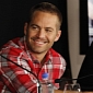 Dwayne “The Rock” Johnson on Paul Walker’s Death: My Heart Hurts for His Daughter