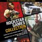 The Rockstar Games Collection: Edition 1 Arrives on November 6