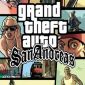 The Rockstar Games-GTA Scandal Becomes More and More Politically Charged