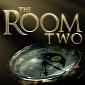 The Room 2 Out Now on Google Play Store